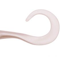 Queue De Rechange Cwc Guppie Downsize Whi - Pour Pêche des Carnassiers - Pêcheur.com