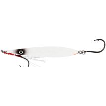 Jig Westin F360 Sbass - 26g White Diamond - Pour Pêche en Mer - Pêcheur.com