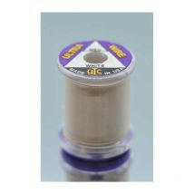 Fil Cuivre Wapsi Utc Ultra Wire White - S