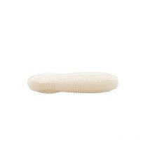 Leurre Souple Elitelure Silent Claw 2" - 5.1cm - Par 10 White - Pêcheur.com