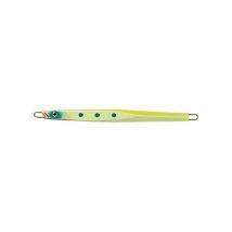 Jig Williamson Benthos Speed Jig - 100g Wi2424002
