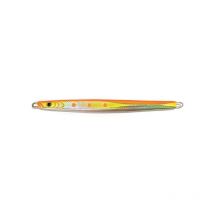 Jig Williamson Benthos Speed Jig - 100g Wi2424003