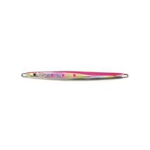 Jig Williamson Benthos Speed Jig - 100g Wi2424004