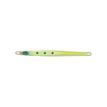 Jig Williamson Benthos Speed Jig - 150g Wi2424006