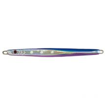 Jig Williamson Benthos Speed Jig - 200g Wi2424009
