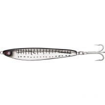 Jig Williamson Gomame - 25g Wi2424018