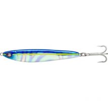 Jig Williamson Gomame - 25g Wi2424019