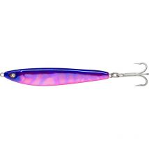 Jig Williamson Gomame - 50g Wi2424022