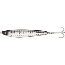 Jig Williamson Gomame - 50g Wi2424025