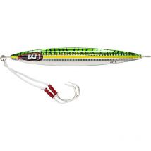 Jig Williamson Kensaki - 120g Wi2424031