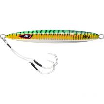 Jig - 100g Williamson Slide Dancer - 100g Wi2424052