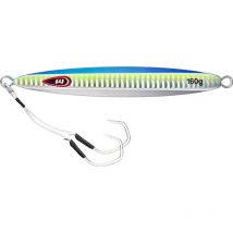 Jig Williamson Slide Dancer - 130g Wi2424055