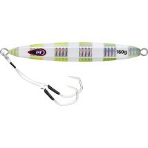Jig Williamson Slide Dancer - 160g Wi2424063