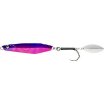 Jig Williamson Thunder Jig Bladed - 40g Wi2424078