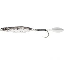 Jig Williamson Thunder Jig Bladed - 40g Wi2424081