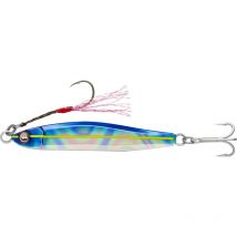 Jig Williamson Trick Metal Jig - 12g Wi2425027