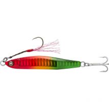 Jig Williamson Trick Metal Jig - 18g Wi2425033