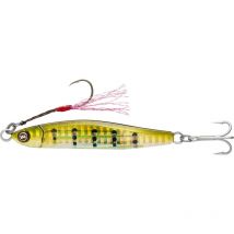Jig Williamson Trick Metal Jig - 40g Wi2425047
