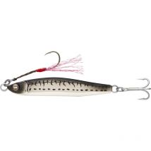 Jig Williamson Trick Metal Jig - 40g Wi2425050