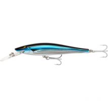 Señuelo Hundible - 16cm Williamson Speed Pro Deep - 16cm Wi5817160