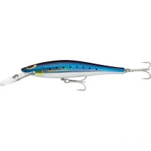 Esca Di Traina Williamson Speed Pro Deep Wi5824011