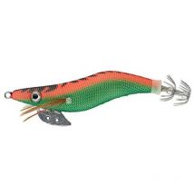 Tintenfischköder Storm Begix Egi 3.0 - 12cm Wi5824015