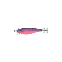 Tintenfischköder Storm Begix Pez - 8.5cm Wi5824018