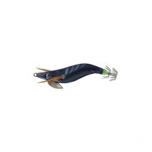 Turlutte Williamson Killer Squid Jig 3,5 - 11cm Wi5824067
