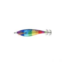 Turlutte Williamson Killer Squid M - 8cm Wi5824080