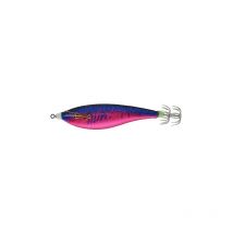 Turlutte Williamson Killer Squid S - 7,5cm Wi5824090