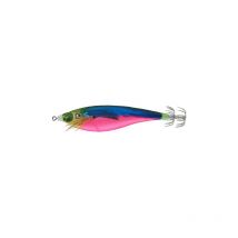 Turlutte Williamson Killer Squid Ss - 6,5cm Wi5824092