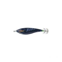 Squid Jig Williamson Killer Squid Ss - 6,5cm Wi5824094