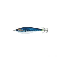 Squid Jig Williamson Killer Squid Ss - 6,5cm Wi5824095