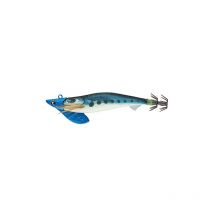 Squid Jig Williamson Killer Tip Run 3,5 - 11cm Wi5824106
