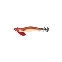 Squid Jig Williamson Killer Tip Run 3,5 - 11cm Wi5824108