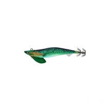 Turlutte Williamson Killer Tip Run 3,5 - 11cm Wi5824112