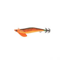 Turlutte Williamson Killer Tip Run 3,5 - 11cm Wi5824113