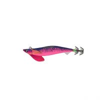 Turlutte - 11cm Williamson Killer Tip Run 3,5 - 11cm Wi5824114
