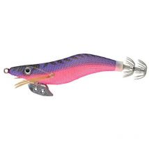 Squid Jig Storm Begix Egi 4.0 - 14cm Wi5824117