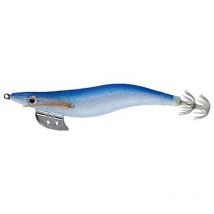 Turlutte Storm Begix Egi 4.0 - 14cm Wi5824118