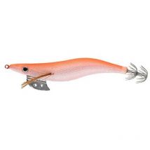 Squid Jig Storm Begix Egi 4.0 - 14cm Wi5824119
