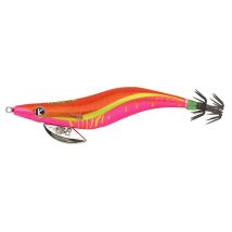 Turlutte Williamson Killer Squid Jig 1,8 - 6cm Wi5825001