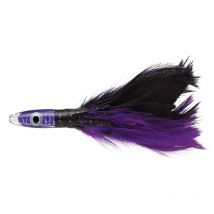 Jet Williamson Albacore Feather - 32g Wi7320096
