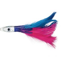Jet Williamson Albacore Feather - 32g Wi7320097