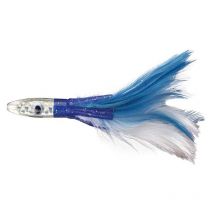 Jet Williamson Albacore Feather - 32g Wi7320098