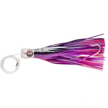 Jet Williamson Big Game Catcher Rigged - 100g Wi7324001