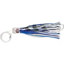 Jet Williamson Big Game Catcher Rigged - 100g Wi7324005