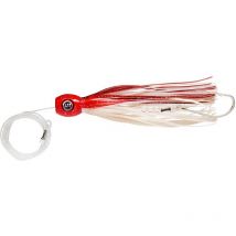 Stream Williamson High Speed Sailfish Catcher - 10g Wi7324009