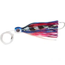 Jet Williamson High Speed Sailfish Catcher - 10g Wi7324013