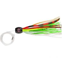 Jet Williamson High Speed Sailfish Catcher - 35g Wi7324018